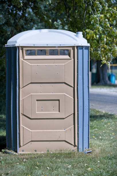 Trusted Funny River, AK porta potty rental Experts